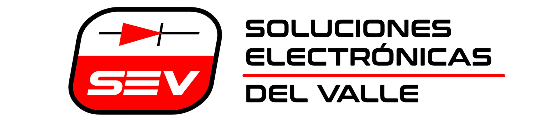 Soluciones Electrónicas del Valle